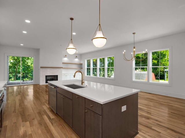 517B Achievement Dr, Nashville, TN 37209 - photo 19