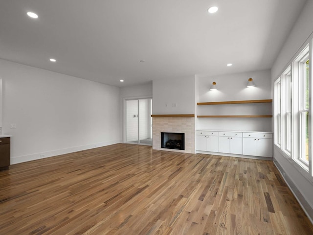 517B Achievement Dr, Nashville, TN 37209 - photo 25