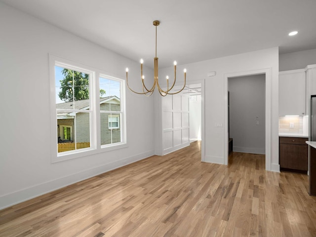 517B Achievement Dr, Nashville, TN 37209 - photo 15