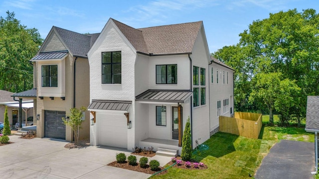 517B Achievement Dr, Nashville, TN 37209 - photo 3
