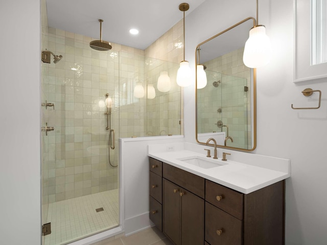 517B Achievement Dr, Nashville, TN 37209 - photo 33