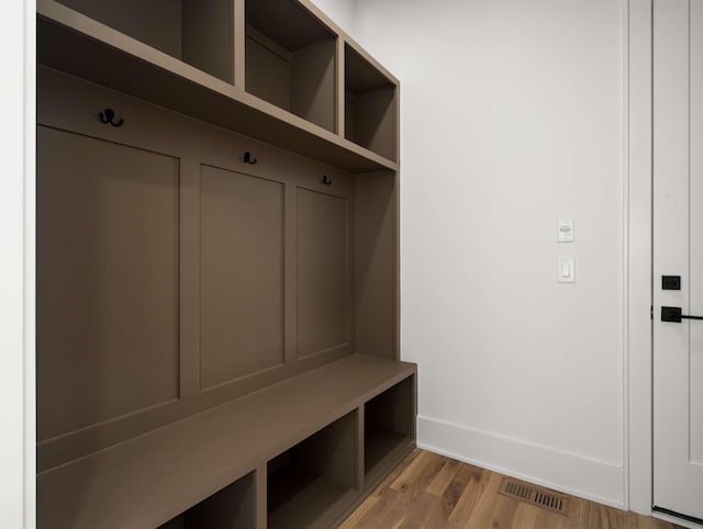 517B Achievement Dr, Nashville, TN 37209 - photo 26