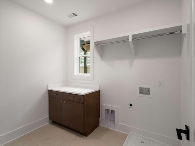 517B Achievement Dr, Nashville, TN 37209 - photo 41