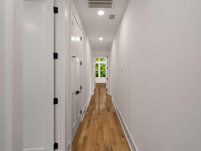 517B Achievement Dr, Nashville, TN 37209 - photo 29