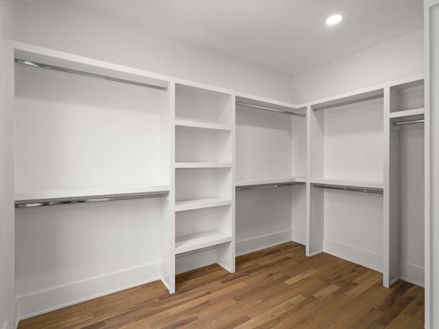 517B Achievement Dr, Nashville, TN 37209 - photo 37