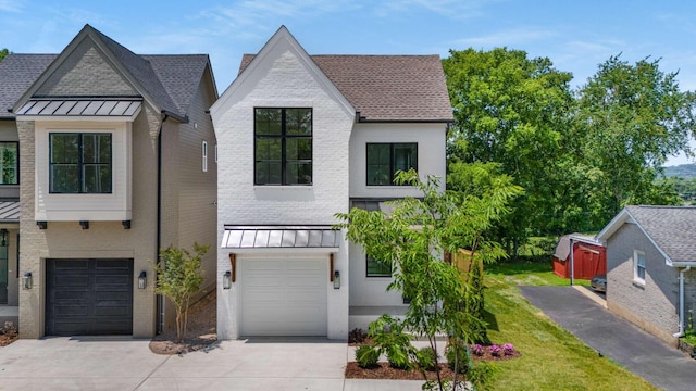 517B Achievement Dr, Nashville, TN 37209 - photo 1