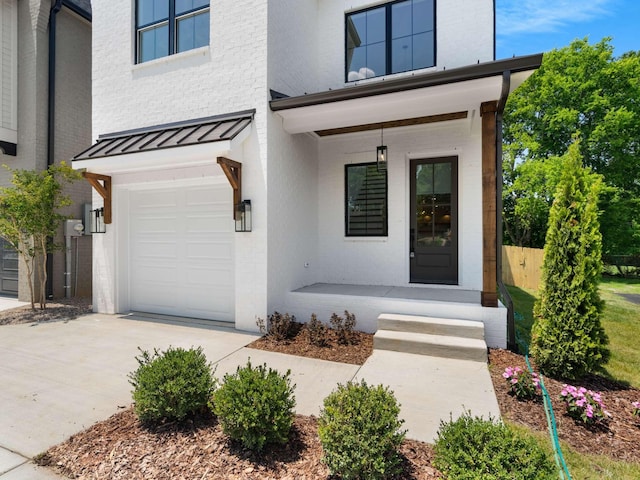 517B Achievement Dr, Nashville, TN 37209 - photo 5