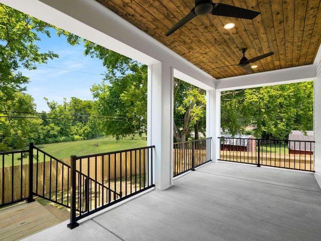 517B Achievement Dr, Nashville, TN 37209 - photo 47