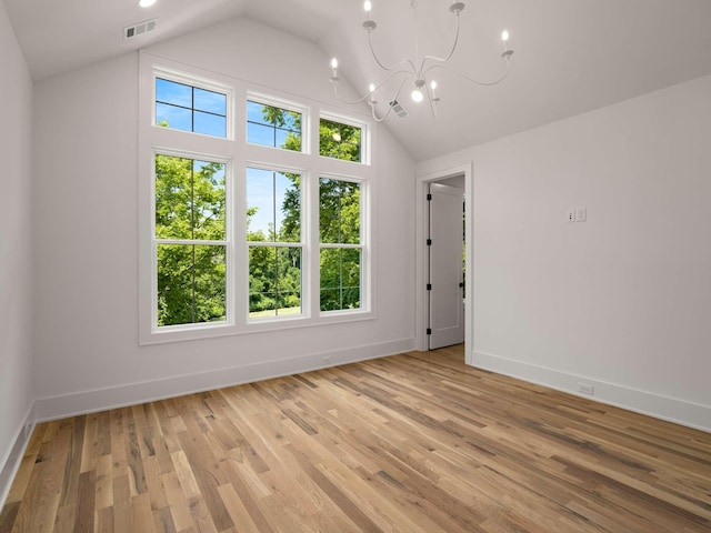 517B Achievement Dr, Nashville, TN 37209 - photo 35