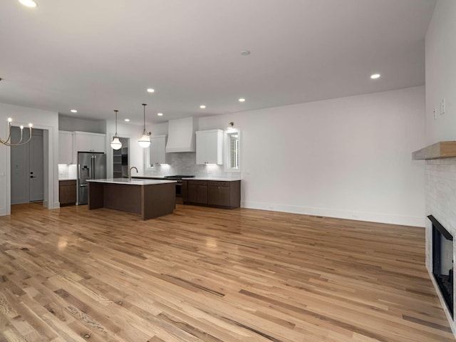 517B Achievement Dr, Nashville, TN 37209 - photo 23
