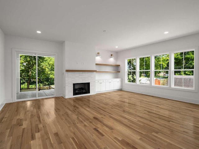 517B Achievement Dr, Nashville, TN 37209 - photo 21
