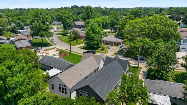 517B Achievement Dr, Nashville, TN 37209 - photo 51