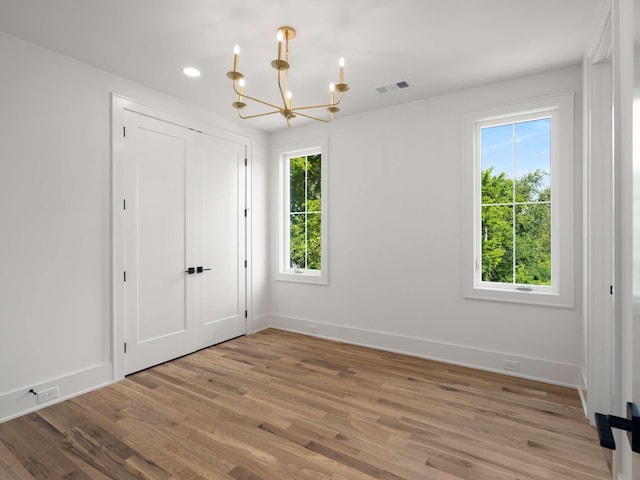 517B Achievement Dr, Nashville, TN 37209 - photo 42