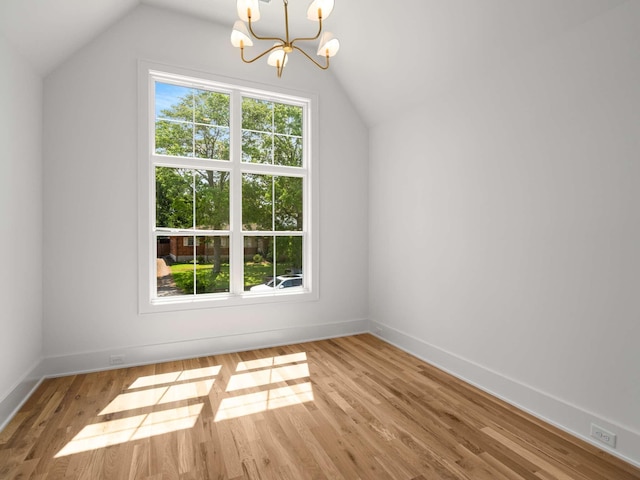 517B Achievement Dr, Nashville, TN 37209 - photo 38
