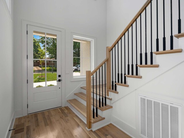 517B Achievement Dr, Nashville, TN 37209 - photo 7
