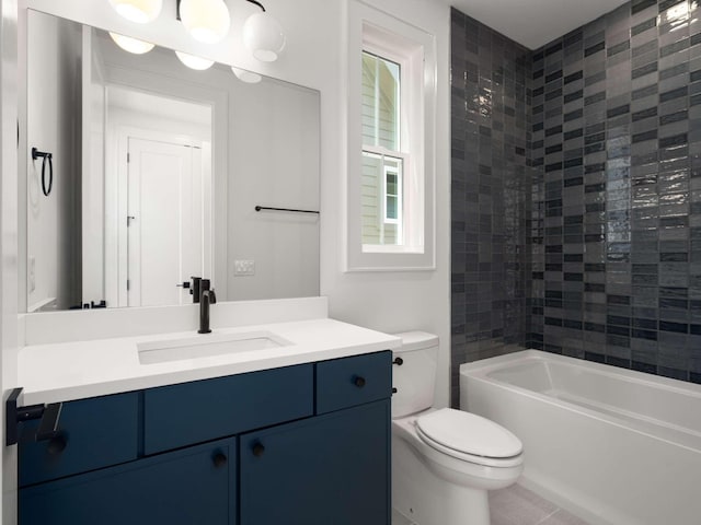 517B Achievement Dr, Nashville, TN 37209 - photo 40
