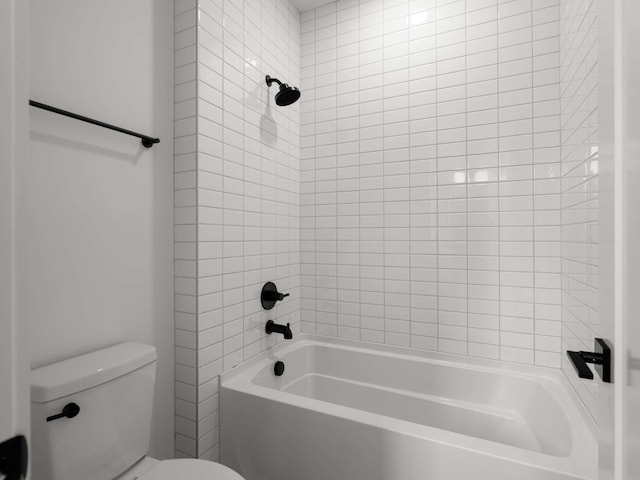 517B Achievement Dr, Nashville, TN 37209 - photo 45