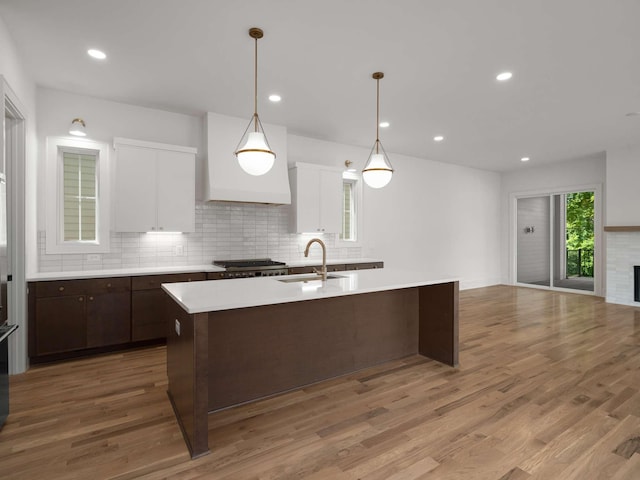 517B Achievement Dr, Nashville, TN 37209 - photo 12