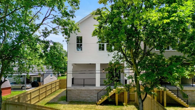 517B Achievement Dr, Nashville, TN 37209 - photo 49