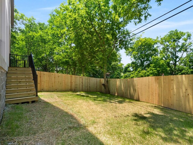 517B Achievement Dr, Nashville, TN 37209 - photo 48