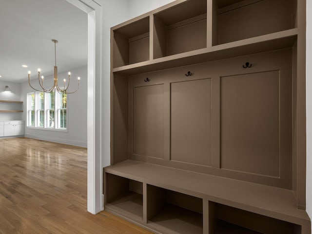 517B Achievement Dr, Nashville, TN 37209 - photo 27