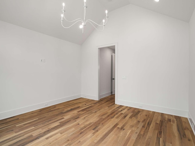 517B Achievement Dr, Nashville, TN 37209 - photo 36