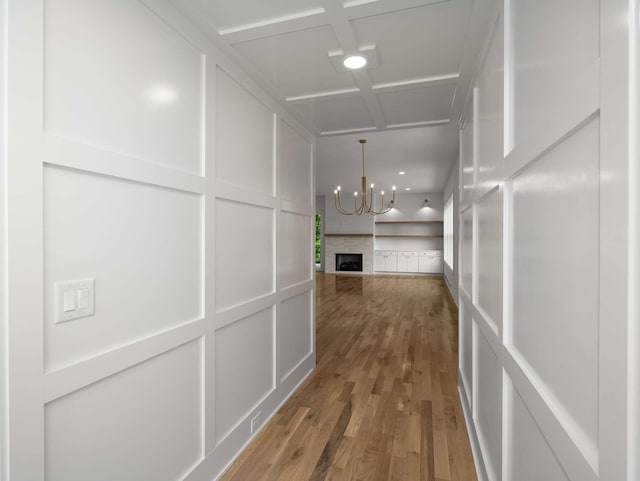 517B Achievement Dr, Nashville, TN 37209 - photo 10