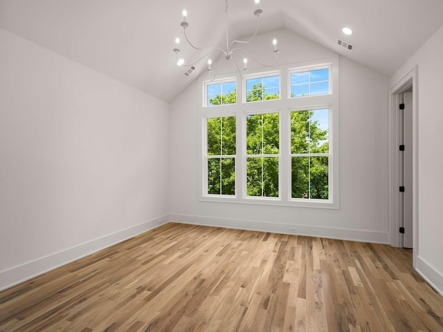 517B Achievement Dr, Nashville, TN 37209 - photo 34