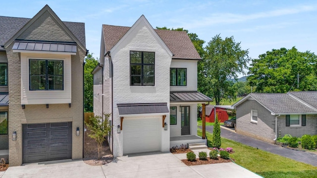 517B Achievement Dr, Nashville, TN 37209 - photo 4