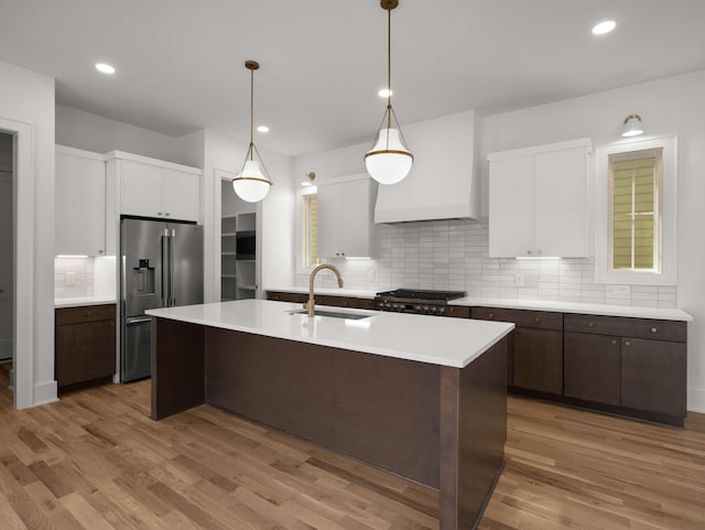 517B Achievement Dr, Nashville, TN 37209 - photo 14