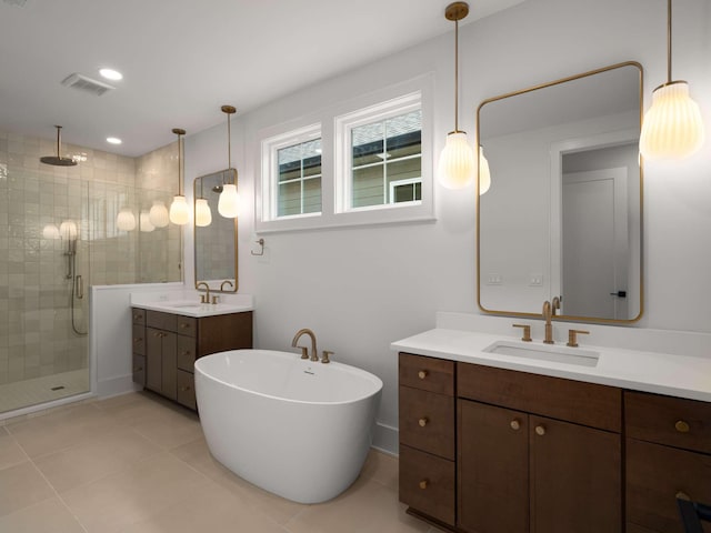 517B Achievement Dr, Nashville, TN 37209 - photo 32