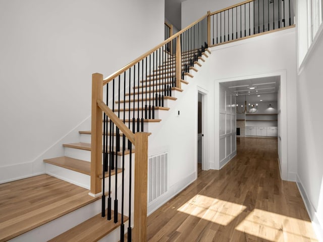 517B Achievement Dr, Nashville, TN 37209 - photo 6