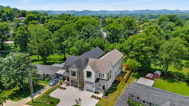 517B Achievement Dr, Nashville, TN 37209 - photo 2