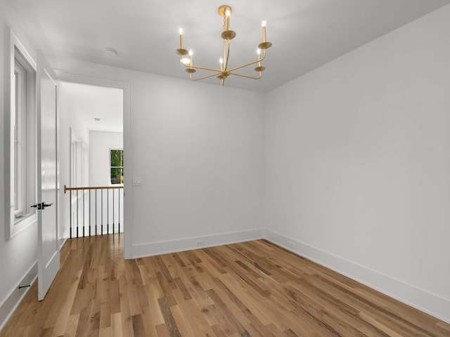 517B Achievement Dr, Nashville, TN 37209 - photo 30