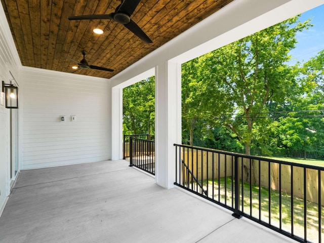 517B Achievement Dr, Nashville, TN 37209 - photo 46