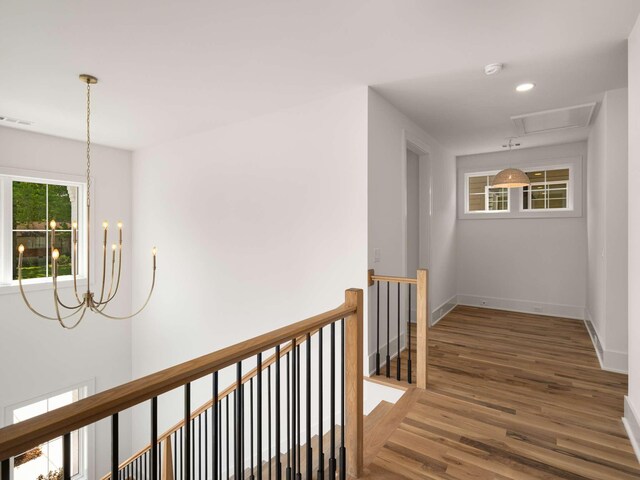 517B Achievement Dr, Nashville, TN 37209 - photo 28