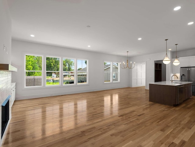 517B Achievement Dr, Nashville, TN 37209 - photo 22