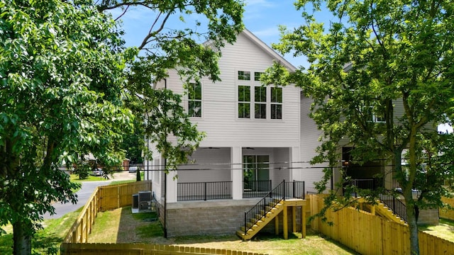 517B Achievement Dr, Nashville, TN 37209 - photo 50