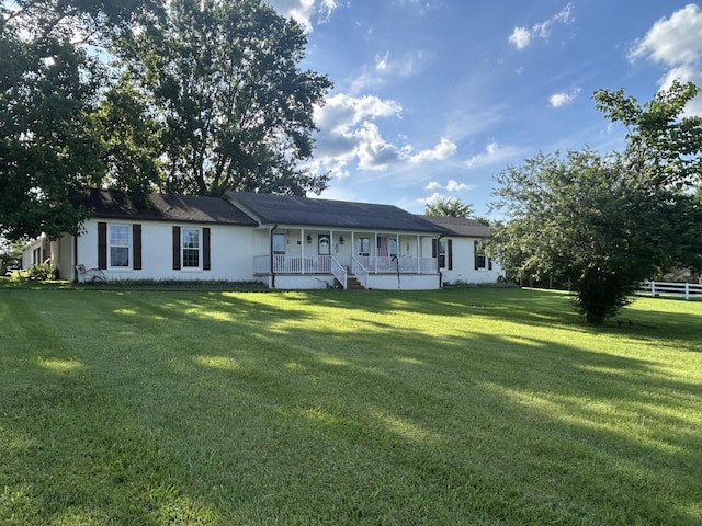 6227 Ladd Rd, Franklin, TN 37067 - photo 5