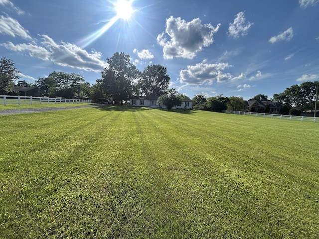 6227 Ladd Rd, Franklin, TN 37067 - photo 55