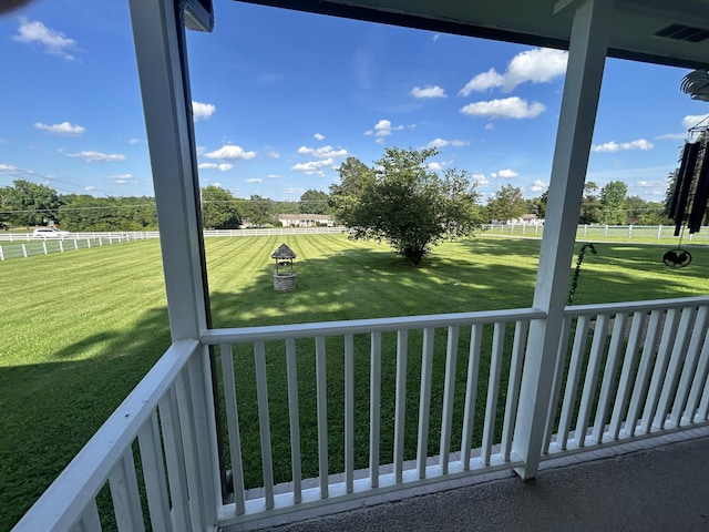 6227 Ladd Rd, Franklin, TN 37067 - photo 4
