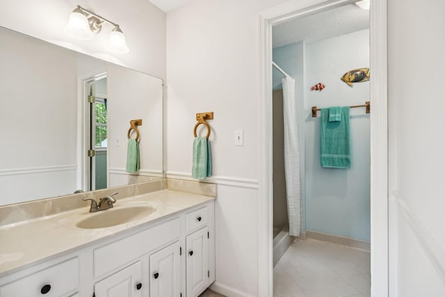 6227 Ladd Rd, Franklin, TN 37067 - photo 25
