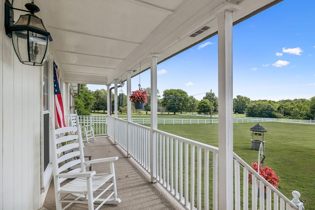 6227 Ladd Rd, Franklin, TN 37067 - photo 11