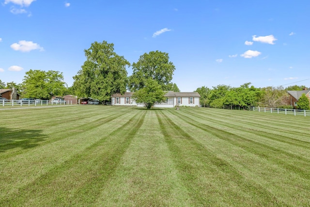 6227 Ladd Rd, Franklin, TN 37067 - photo 2