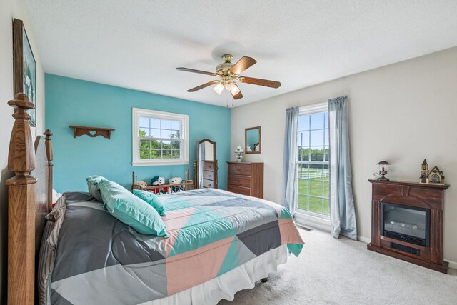 6227 Ladd Rd, Franklin, TN 37067 - photo 22
