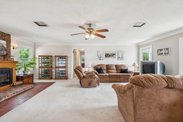 6227 Ladd Rd, Franklin, TN 37067 - photo 13