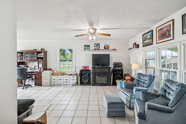 6227 Ladd Rd, Franklin, TN 37067 - photo 32