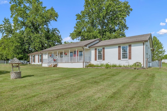 6227 Ladd Rd, Franklin, TN 37067 - photo 9