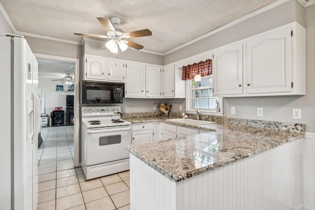 6227 Ladd Rd, Franklin, TN 37067 - photo 28
