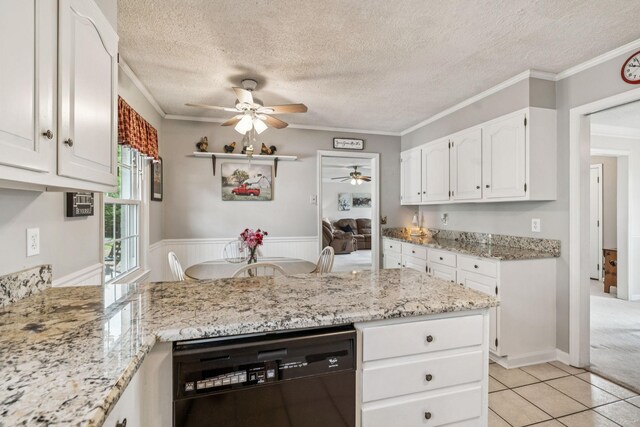 6227 Ladd Rd, Franklin, TN 37067 - photo 31
